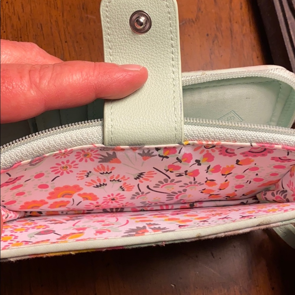 Wallet - Picture 4 of 4